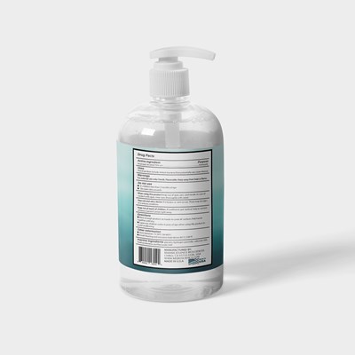 me bottle back 1 only.jpg ME-Bio Isopropyl Alcohol - me bottle back 1 only